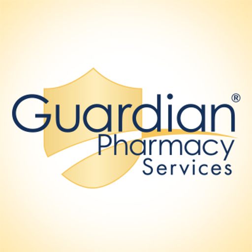 Guardian Pharmacy Services, Inc. logo