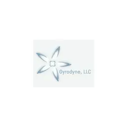 Gyrodyne, LLC logo