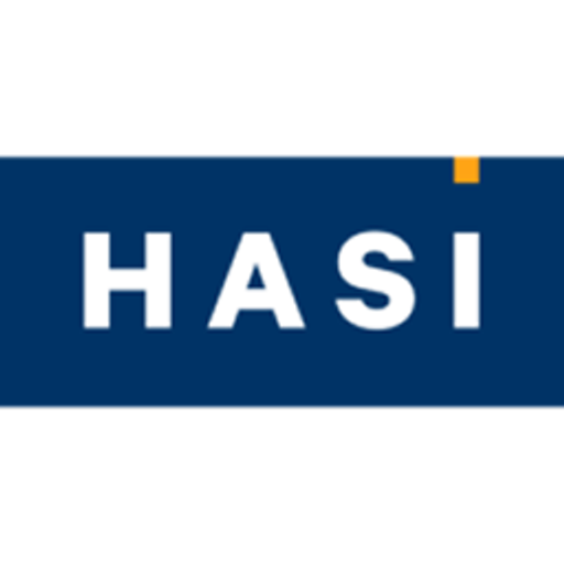 HA Sustainable Infrastructure Capital, Inc. logo