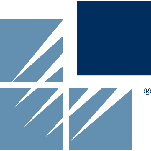 HACKETT GROUP, INC. logo