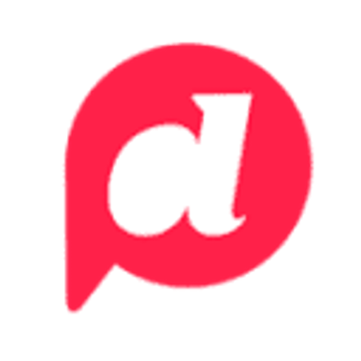 HAIN CELESTIAL GROUP INC logo