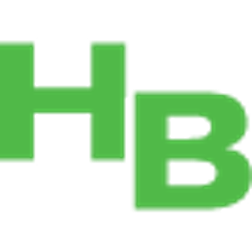 Hamilton Beach Brands Holding Co logo
