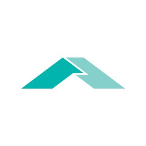 Hamilton Insurance Group, Ltd. logo