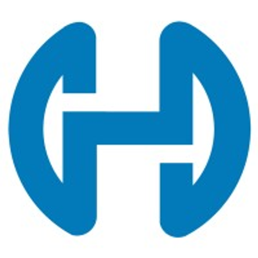 HAMMER TECHNOLOGY HOLDINGS CORP. logo