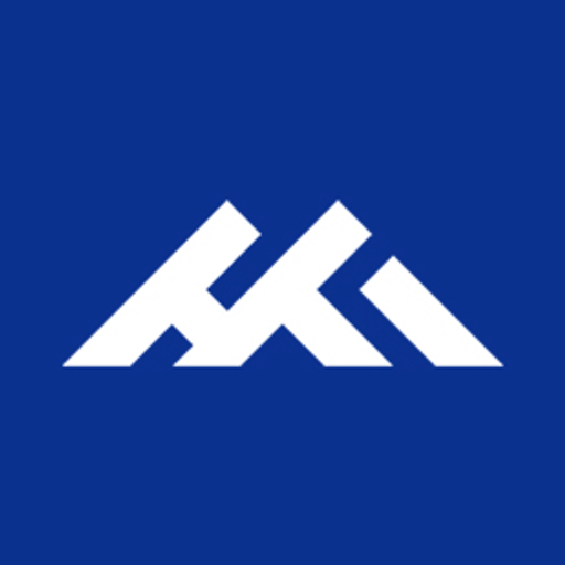 Hang Feng Technology Innovation Co., Ltd. logo