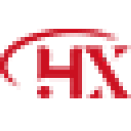 Haoxi Health Technology Ltd logo