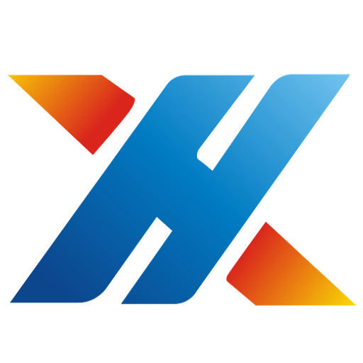 Haoxin Holdings Ltd logo