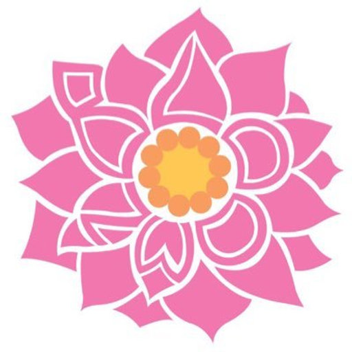 Harrison Global Holdings Inc. logo