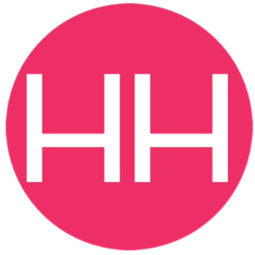HARTE HANKS INC logo