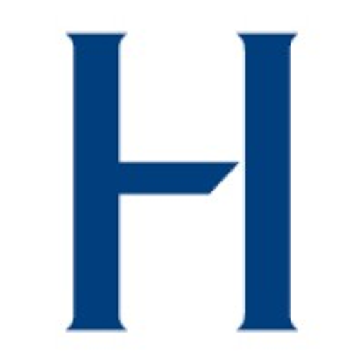 HAVERTY FURNITURE COMPANIES INC logo
