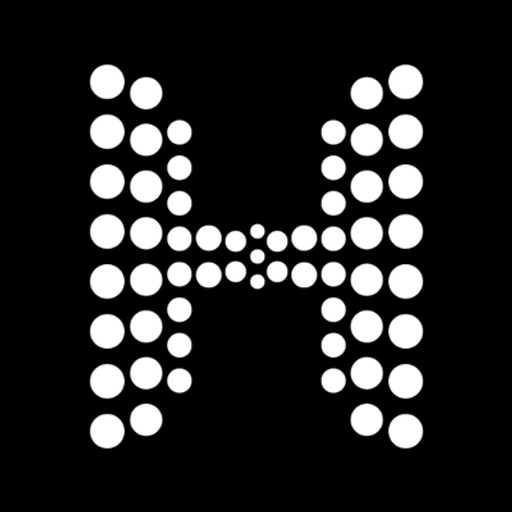 Hawkeye Systems, Inc. logo