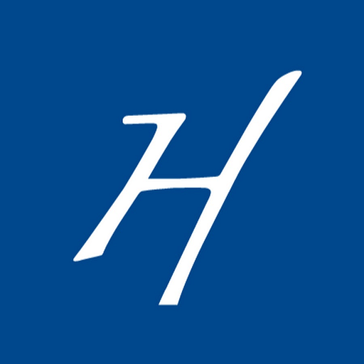 HAWTHORN BANCSHARES, INC. logo