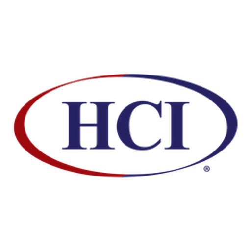 HCI Group, Inc. logo