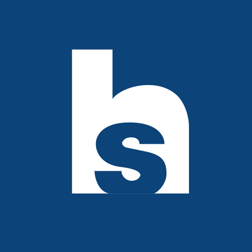 HEALTHCARE SERVICES GROUP INC logo