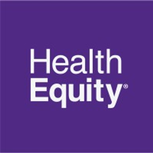 HEALTHEQUITY, INC. logo