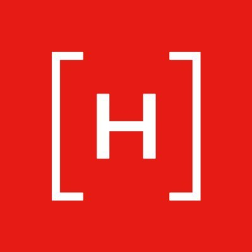 HEALTHSTREAM INC logo
