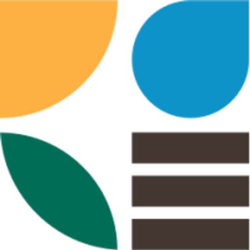 HEALTHY CHOICE WELLNESS CORP. logo