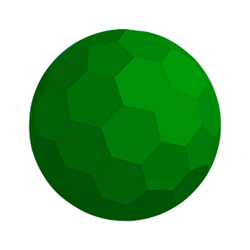 HEALTHY EXTRACTS INC. logo