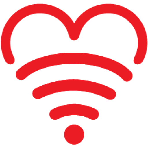 HeartBeam, Inc. logo