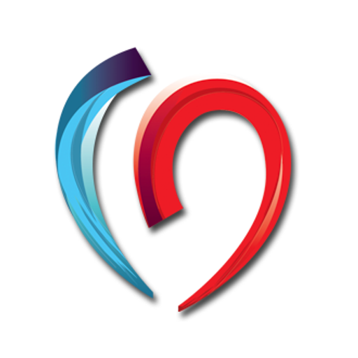 HeartSciences Inc. logo