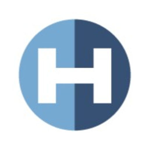 HELIOS TECHNOLOGIES, INC. logo