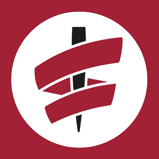 HELIX ENERGY SOLUTIONS GROUP INC logo