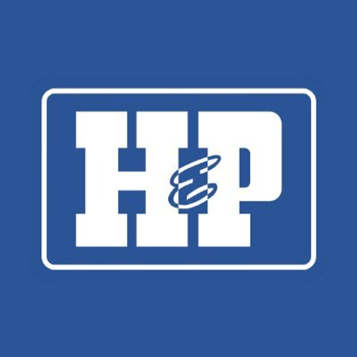 Helmerich & Payne, Inc. logo