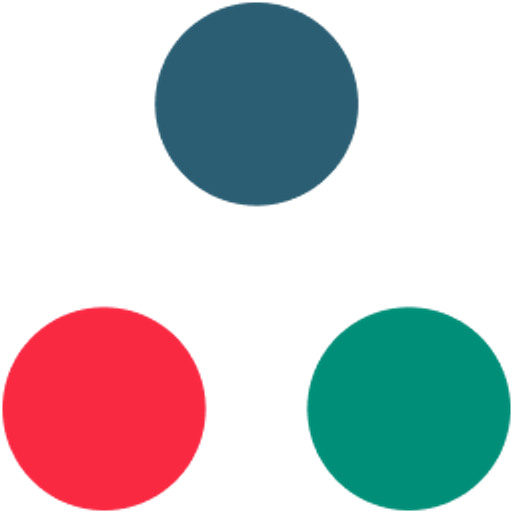 Hemab Therapeutics Holdings, Inc. logo