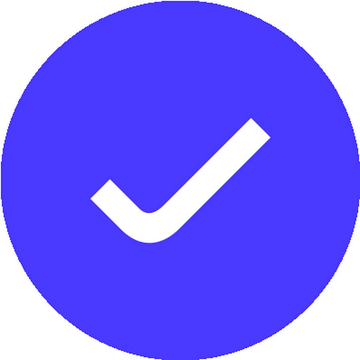 Hercules Capital, Inc. logo