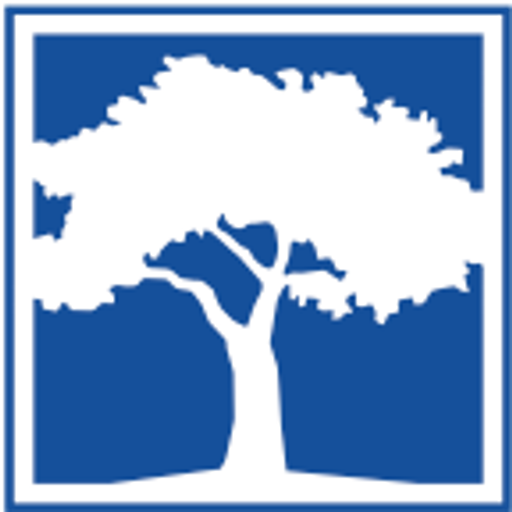 HERITAGE FINANCIAL CORP /WA/ logo