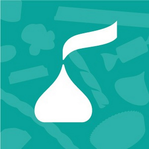 HERSHEY CO logo