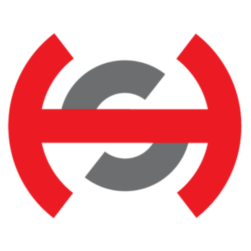 Hesai Group logo
