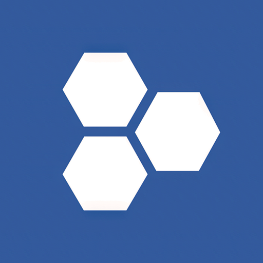HEXCEL CORP /DE/ logo