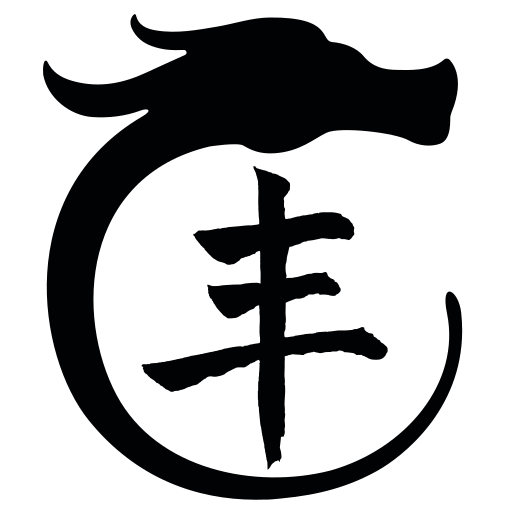 HF Foods Group Inc. logo