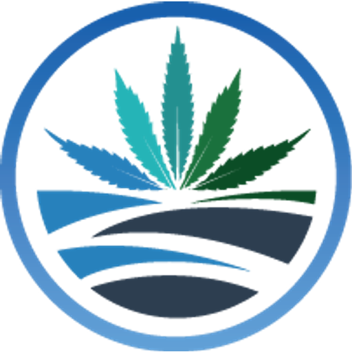 High Tide Inc. logo