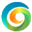 High-Trend International Group logo