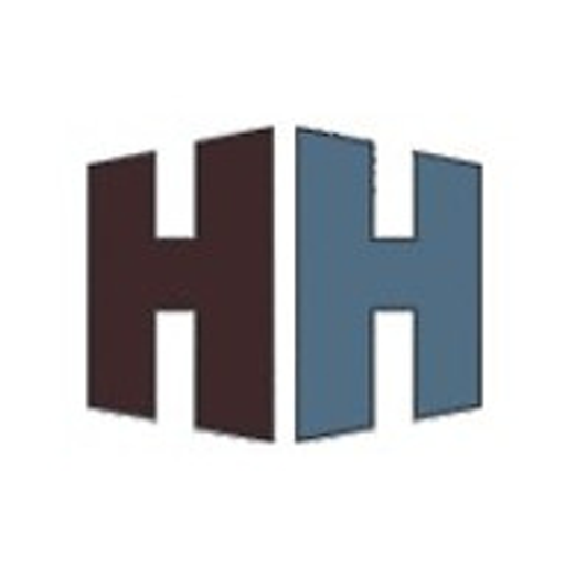 HIGHWAY HOLDINGS LTD logo