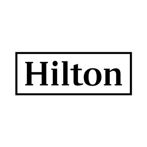 Hilton Worldwide Holdings Inc. logo