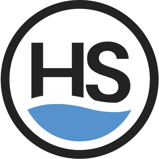 Himalaya Shipping Ltd. logo