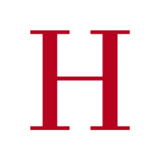 HINES GLOBAL INCOME TRUST, INC. logo