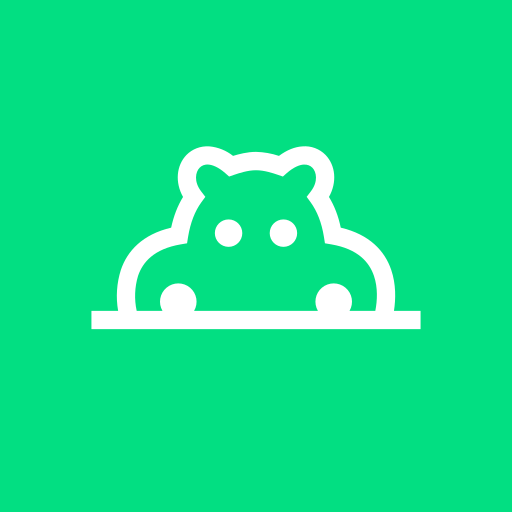 Hippo Holdings Inc. logo