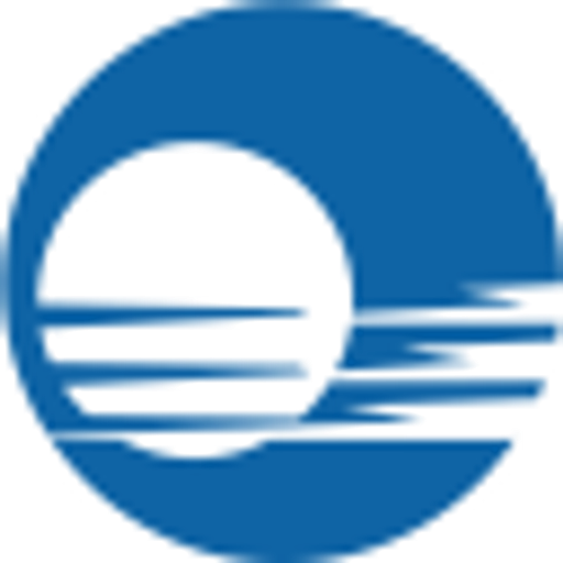 HiTek Global Inc. logo
