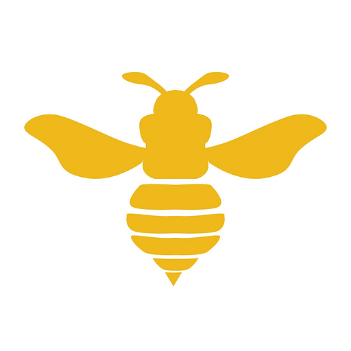 HIVE Digital Technologies Ltd. logo
