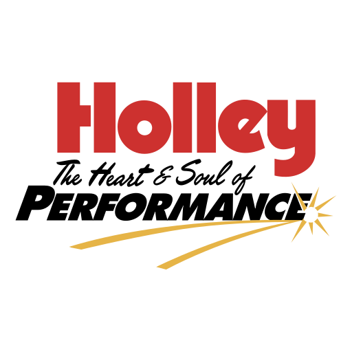 Holley Inc. logo