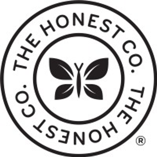 Honest Company, Inc. logo