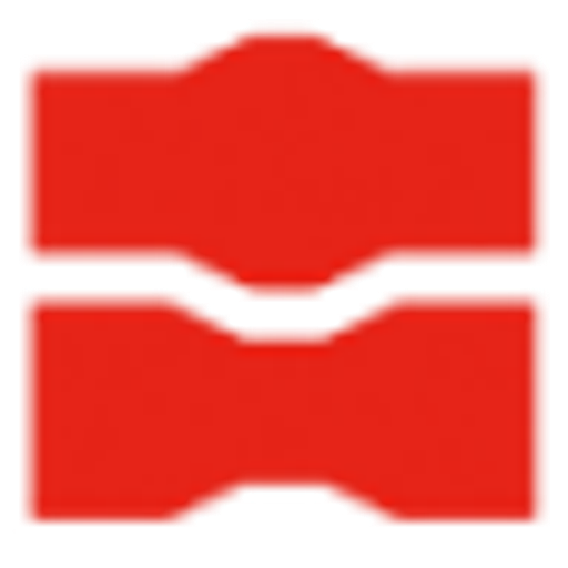 Hongli Group Inc. logo