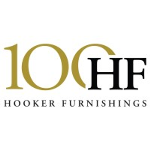 HOOKER FURNISHINGS Corp logo