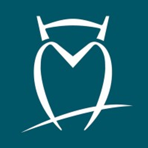 HORACE MANN EDUCATORS CORP /DE/ logo
