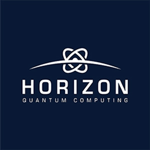 Horizon Quantum Holdings Ltd. logo