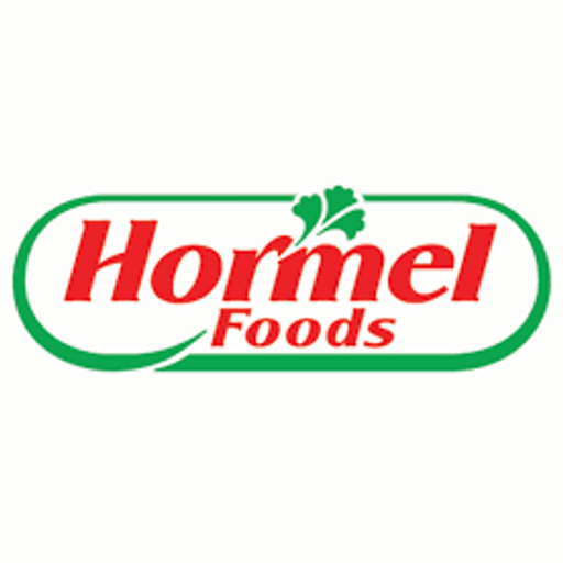 HORMEL FOODS CORP /DE/ logo